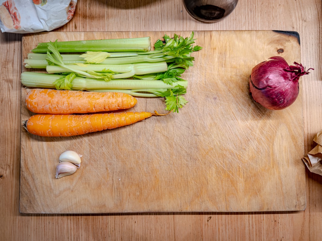 Grilling and steaming techniques for lean proteins